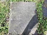 image of grave number 648475